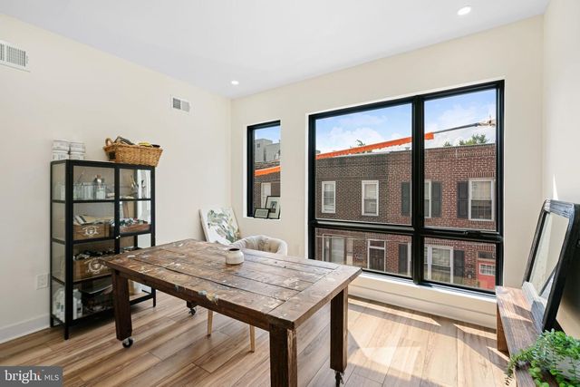 2231 EARP ST, Philadelphia, PA 19146