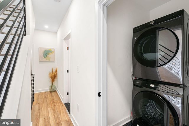 2231 EARP ST, Philadelphia, PA 19146