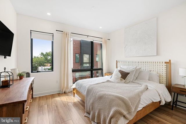 2231 EARP ST, Philadelphia, PA 19146