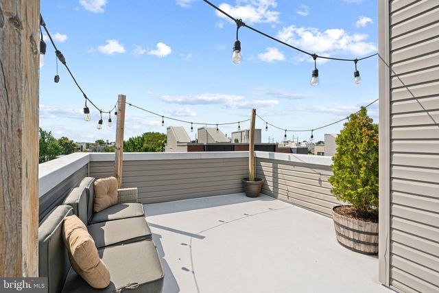 2231 EARP ST, Philadelphia, PA 19146