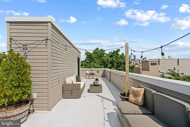 2231 EARP ST, Philadelphia, PA 19146