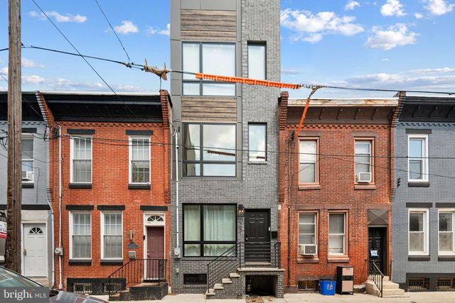 2231 EARP ST, Philadelphia, PA 19146