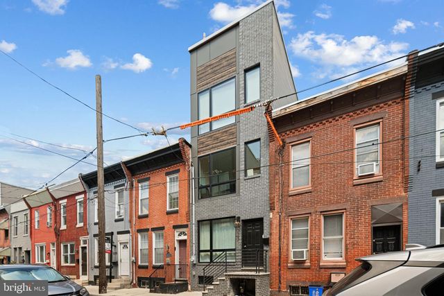 2231 EARP ST, Philadelphia, PA 19146