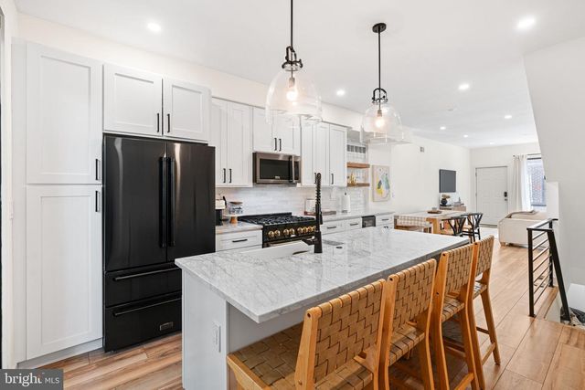 2231 EARP ST, Philadelphia, PA 19146