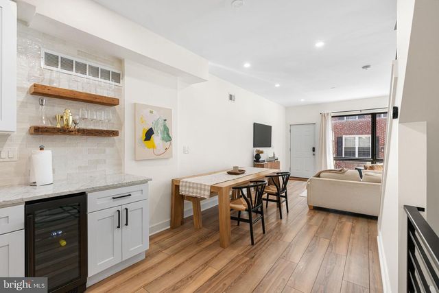 2231 EARP ST, Philadelphia, PA 19146