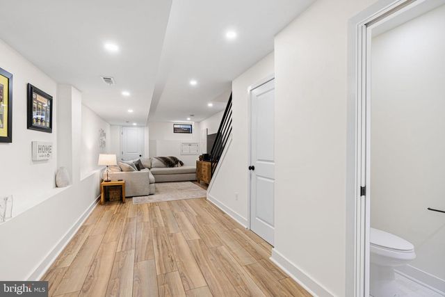 2231 EARP ST, Philadelphia, PA 19146