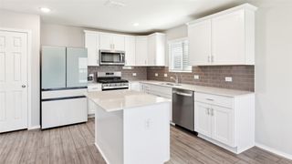 16029 Sullivan Creek Drive, Haslet, TX 76052