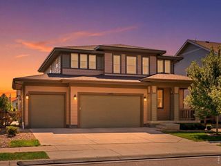 12850 Crane River Dr, Firestone, CO 80504