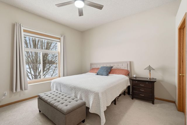 3909 93rd Avenue N, Brooklyn Park, MN 55443