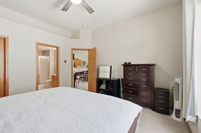 3909 93rd Avenue N, Brooklyn Park, MN 55443