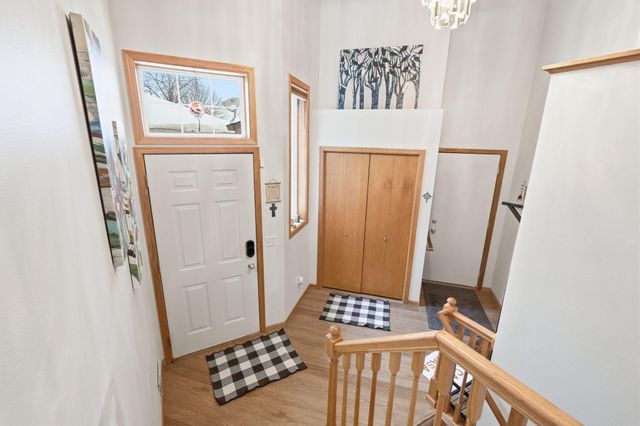 3909 93rd Avenue N, Brooklyn Park, MN 55443