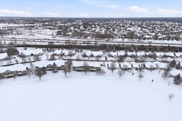 3909 93rd Avenue N, Brooklyn Park, MN 55443