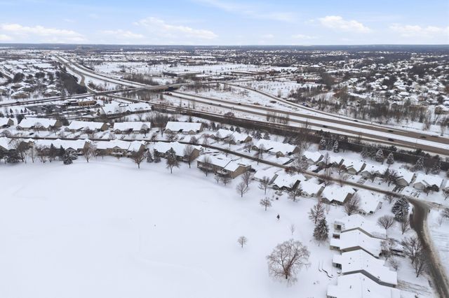 3909 93rd Avenue N, Brooklyn Park, MN 55443