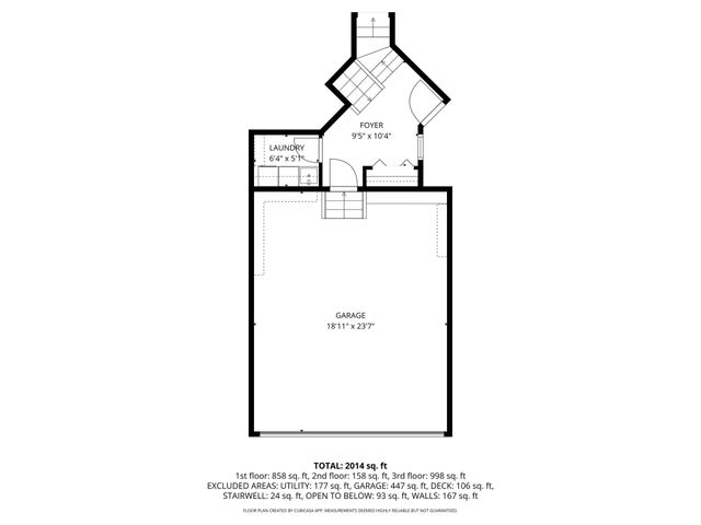 3909 93rd Avenue N, Brooklyn Park, MN 55443
