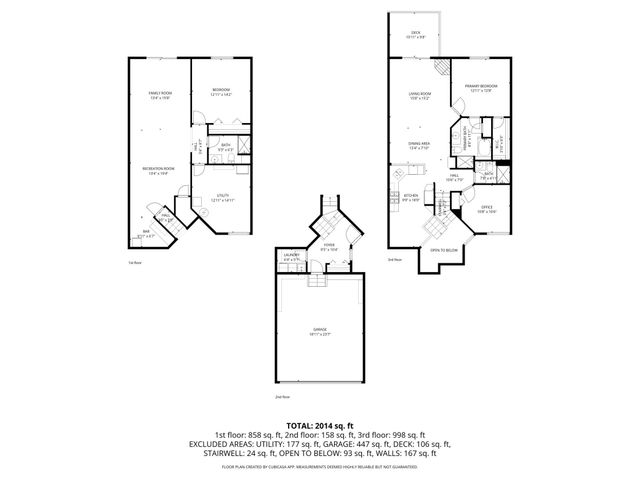 3909 93rd Avenue N, Brooklyn Park, MN 55443