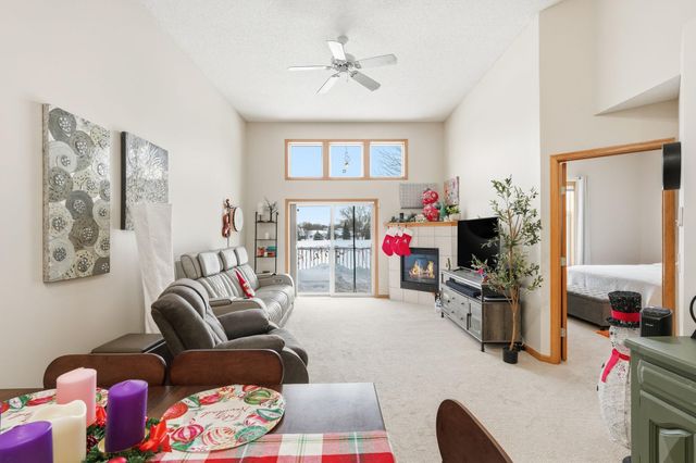 3909 93rd Avenue N, Brooklyn Park, MN 55443