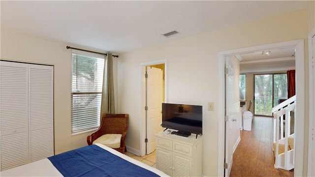 1175 North Beachview Drive 427, Jekyll Island, GA 31527