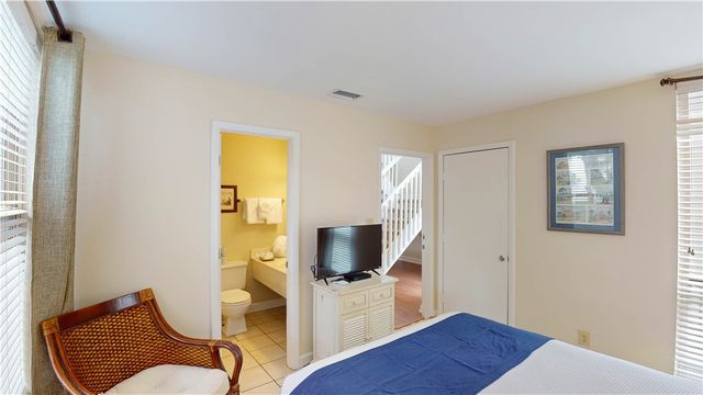 1175 North Beachview Drive 427, Jekyll Island, GA 31527