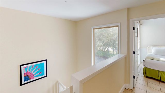 1175 North Beachview Drive 427, Jekyll Island, GA 31527