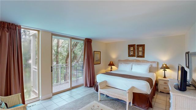 1175 North Beachview Drive 427, Jekyll Island, GA 31527