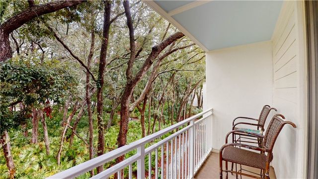 1175 North Beachview Drive 427, Jekyll Island, GA 31527