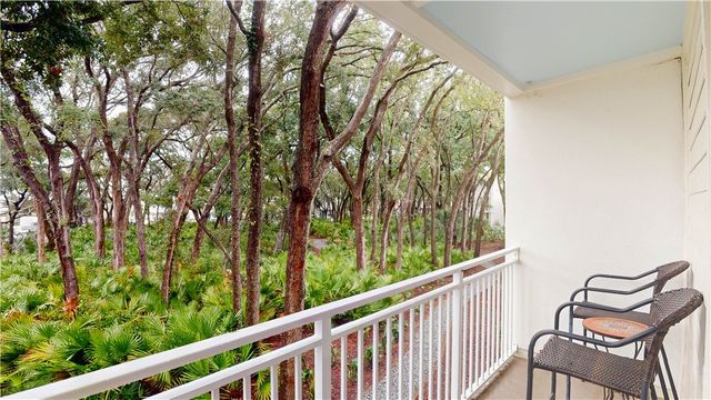 1175 North Beachview Drive 427, Jekyll Island, GA 31527