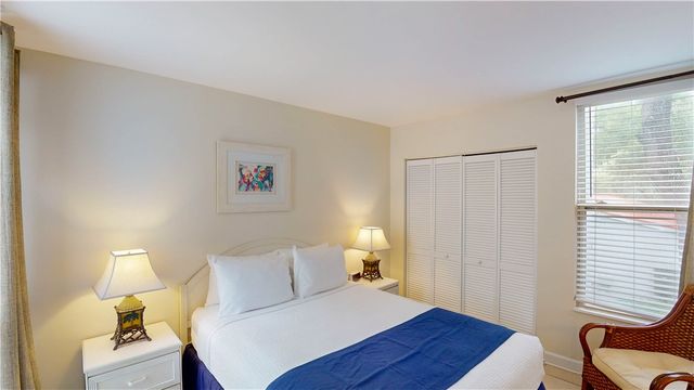 1175 North Beachview Drive 427, Jekyll Island, GA 31527