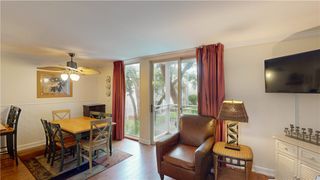 1175 North Beachview Drive 427, Jekyll Island, GA 31527