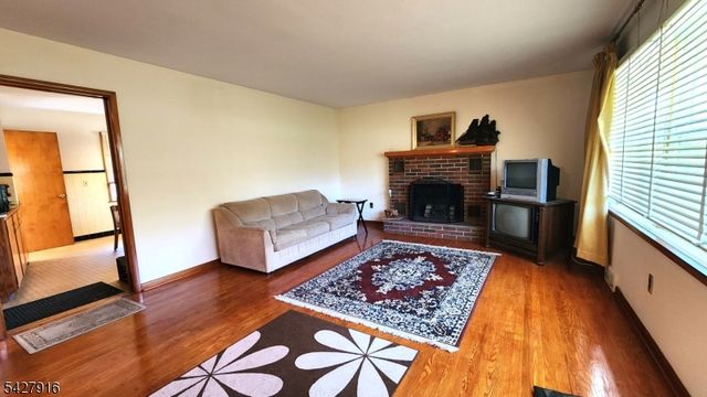 217 River Rd, Montague Twp., NJ 07827