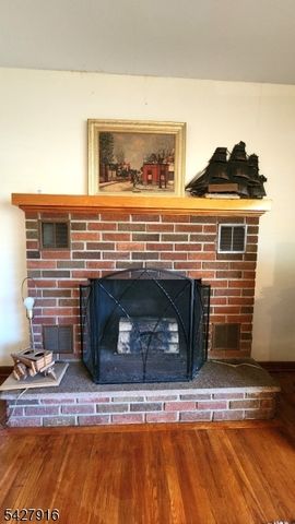 217 River Rd, Montague Twp., NJ 07827