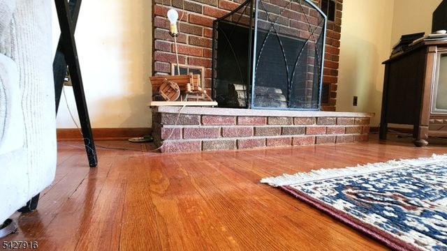 217 River Rd, Montague Twp., NJ 07827