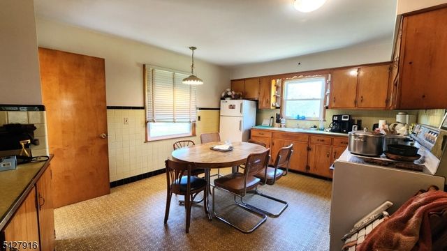 217 River Rd, Montague Twp., NJ 07827