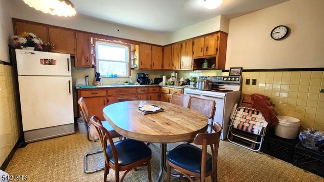 217 River Rd, Montague Twp., NJ 07827
