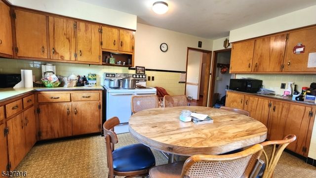 217 River Rd, Montague Twp., NJ 07827