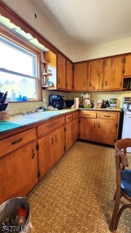 217 River Rd, Montague Twp., NJ 07827