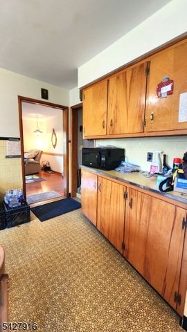 217 River Rd, Montague Twp., NJ 07827