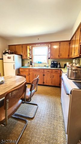 217 River Rd, Montague Twp., NJ 07827