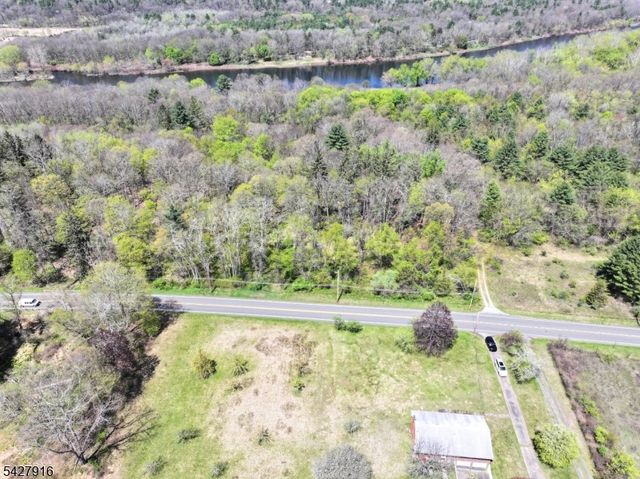 217 River Rd, Montague Twp., NJ 07827
