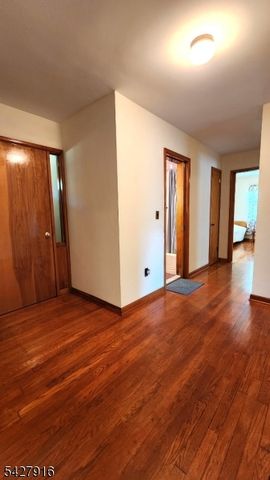 217 River Rd, Montague Twp., NJ 07827