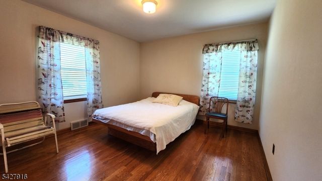 217 River Rd, Montague Twp., NJ 07827