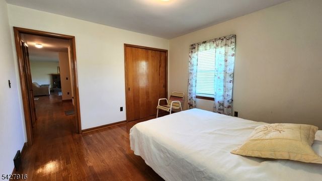 217 River Rd, Montague Twp., NJ 07827