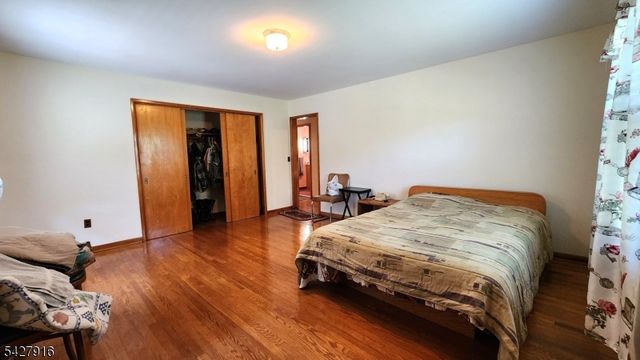 217 River Rd, Montague Twp., NJ 07827