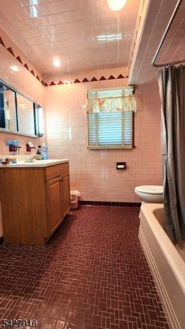 217 River Rd, Montague Twp., NJ 07827