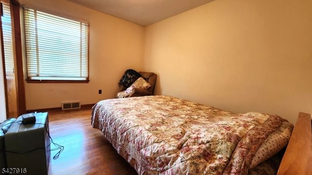217 River Rd, Montague Twp., NJ 07827