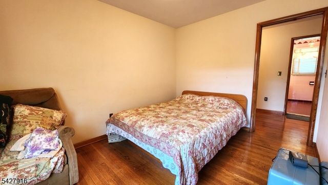 217 River Rd, Montague Twp., NJ 07827