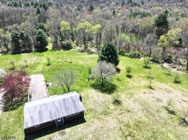 217 River Rd, Montague Twp., NJ 07827