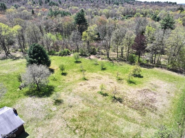 217 River Rd, Montague Twp., NJ 07827