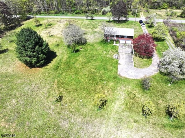 217 River Rd, Montague Twp., NJ 07827