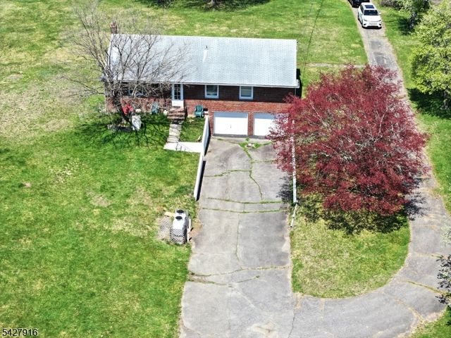 217 River Rd, Montague Twp., NJ 07827