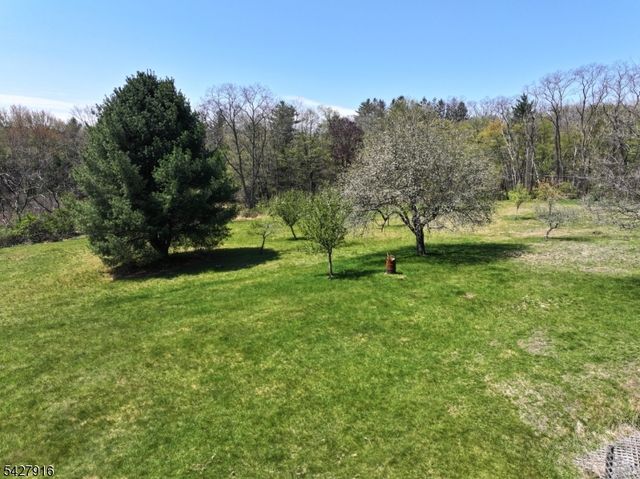 217 River Rd, Montague Twp., NJ 07827